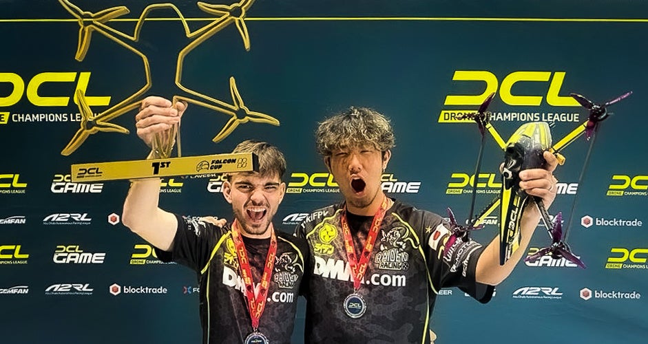 『パリ・オペラ座 IN シネマ 2025』オペラ『蝶々夫人』9/12(金)公開！プッチーニの美しい日本的旋律。先日逝去した前衛演出家ロバート・ウィルソンがその美しさを際立たせる！