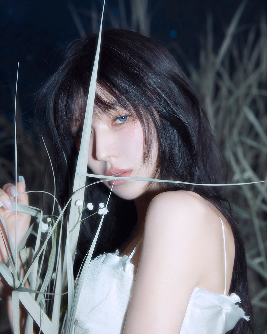 【昭和西川】ミス・ワールド・ジャパン2025ファイナリストに向けて睡眠研修・高級寝具体験会を9月9日（火）開催～今年も睡眠を通して美と健康をサポートします～