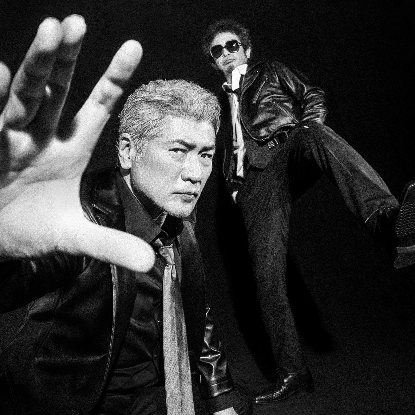 ウルトラマンシリーズより、ハヤタ・シン、フジ・アキコ、モロボシ・ダン、友里アンヌの香水が登場！肖像を使用したその他グッズも同時発売！