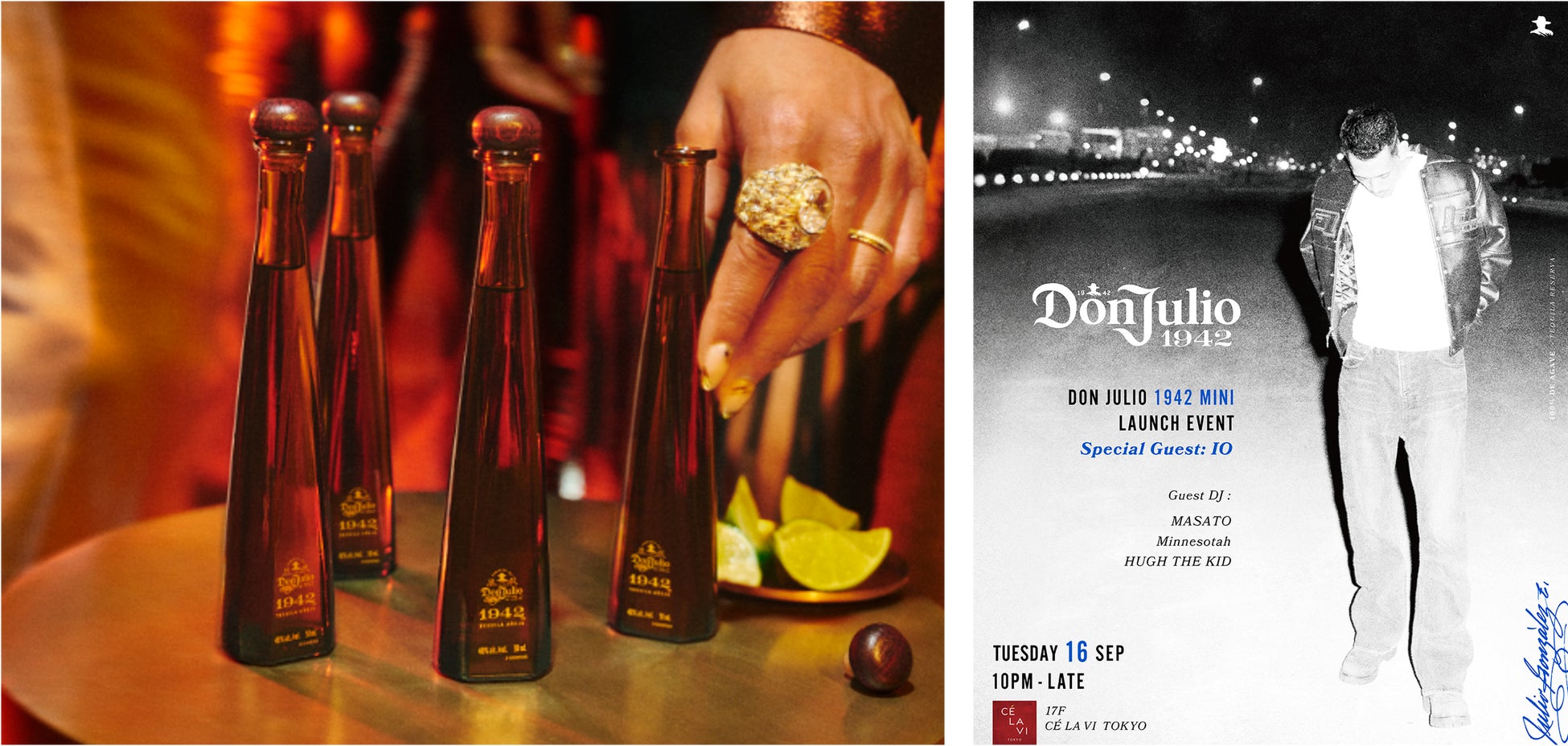 【IRIAMからデビュー】男性専門Vライバー事務所「Kalanプロダクション」が始動！