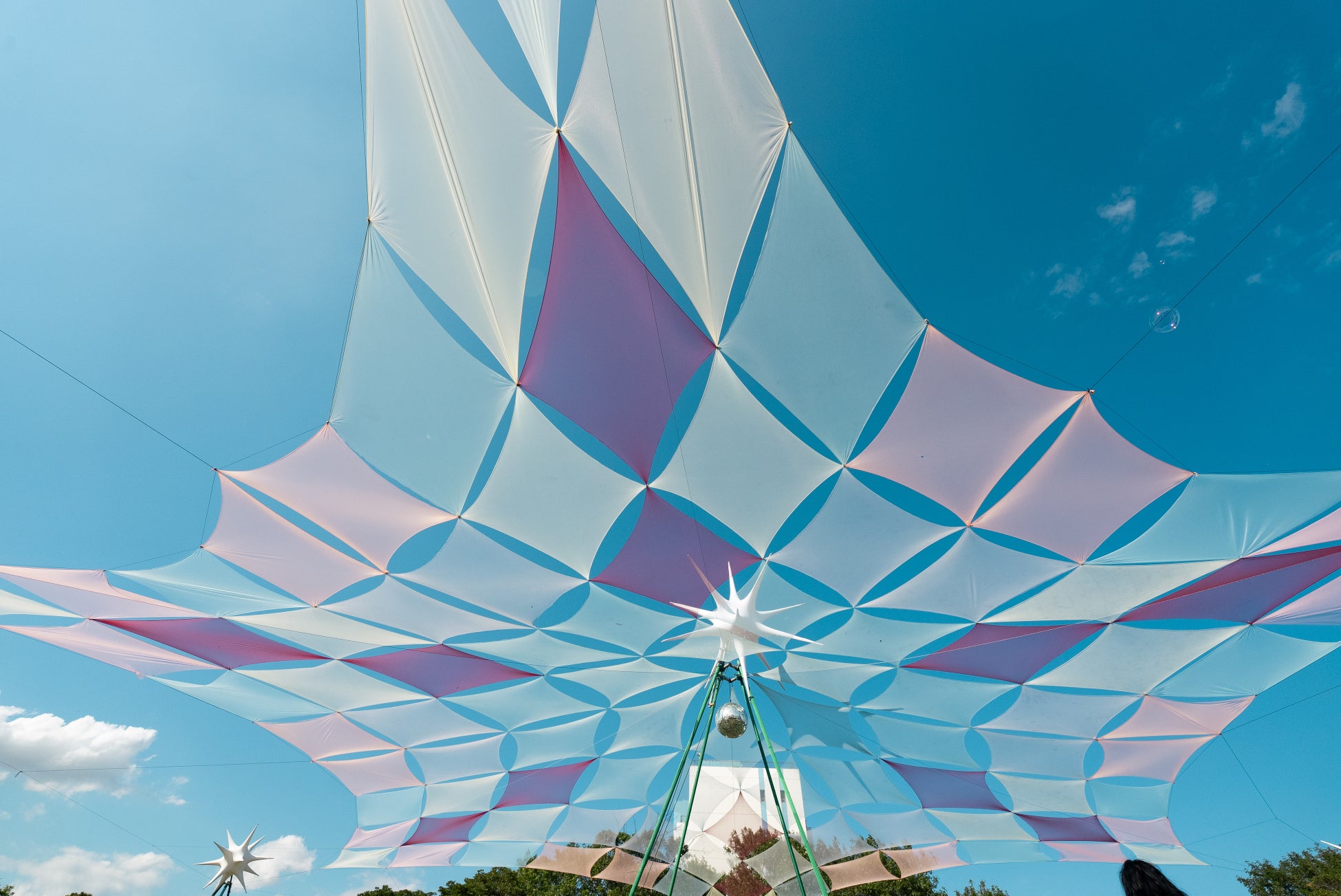 世界のセレブリティに愛されるラグジュアリーテキーラ「ドン・フリオ 1942」から「ドン・フリオ 1942 ミニ」(50ml)新登場