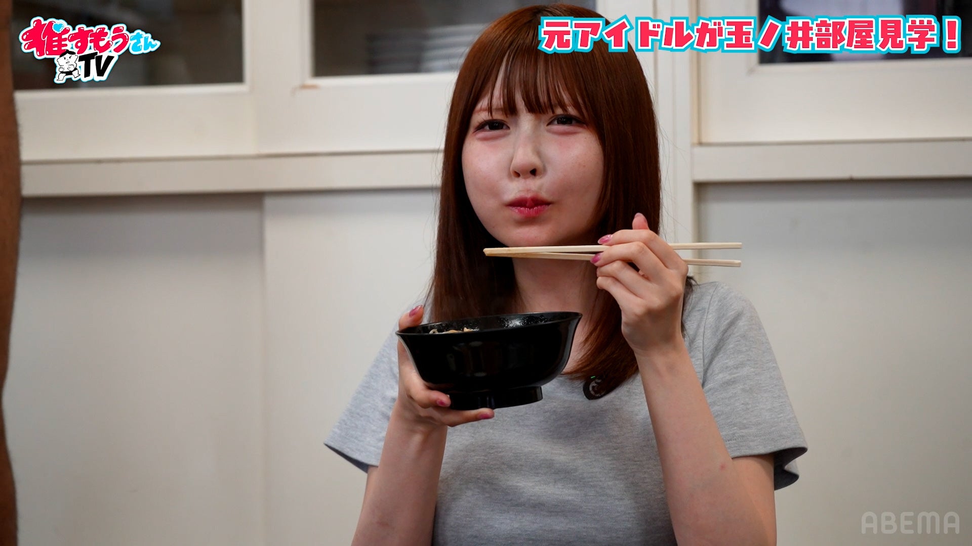 K-POPイベント「K-POP ScreaM」in 福岡・大阪 ScreaM Records × NESTALによるクラブイベント