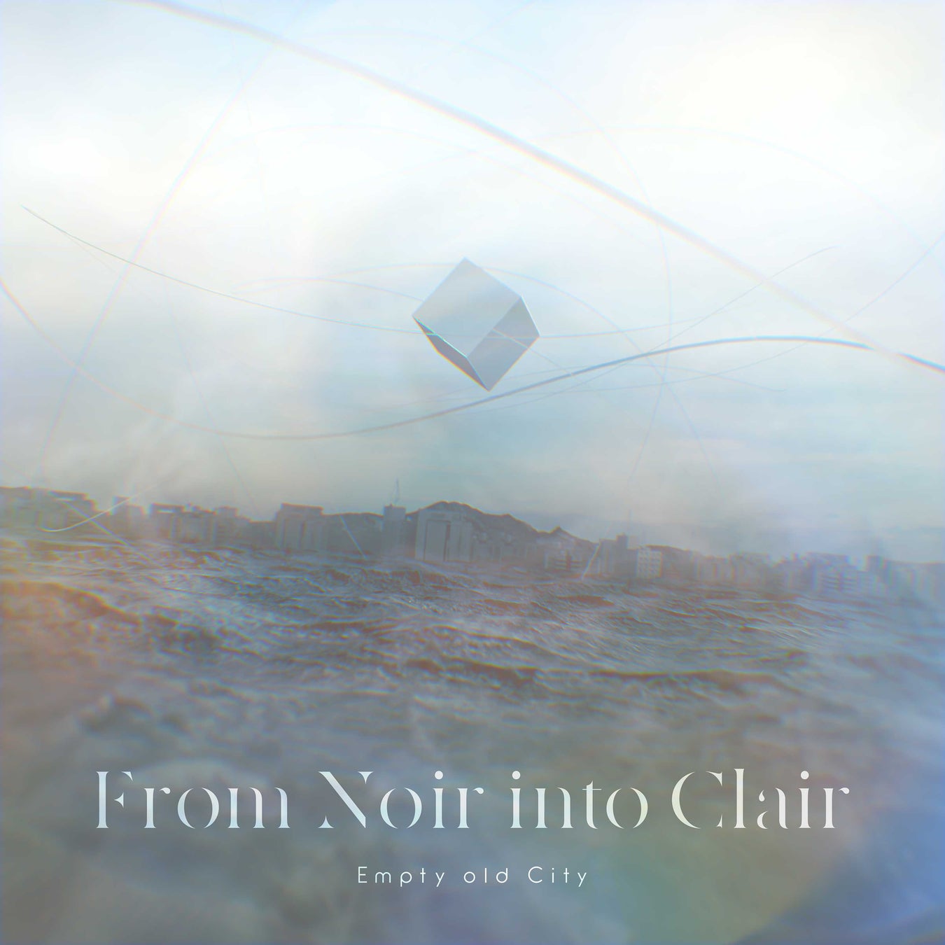 「並ばないで食べられる二郎だ!」玉ノ井部屋の特製ちゃんこに元アイドルが大興奮!お相撲さんの規格外の大きさに元アイドルも驚愕「逆に細見えして安心しました」<推すもうさんTV・第4回>