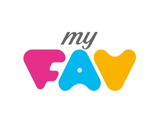 さとみ(すとぷり)、新曲MV公開！横浜アリーナでのワンマンライブ最終先着販売もスタート！