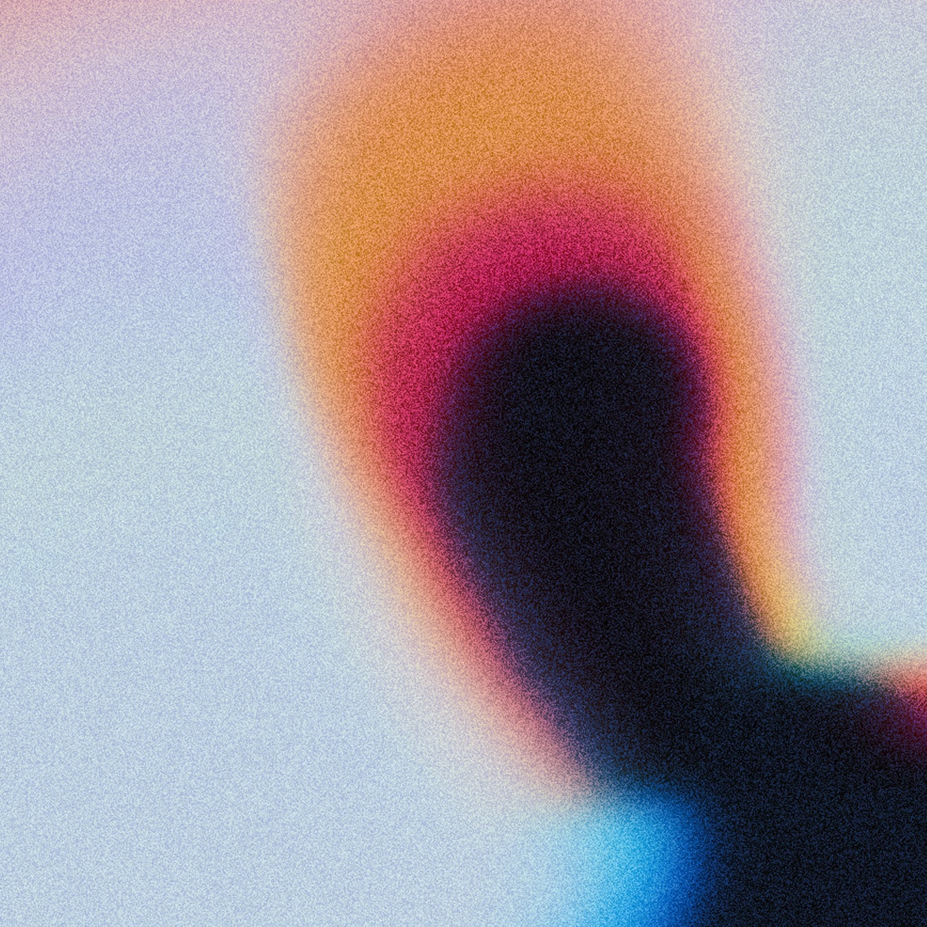 【一般社団法人SackOmi】日本発！アフリカ、そして世界の未来へ