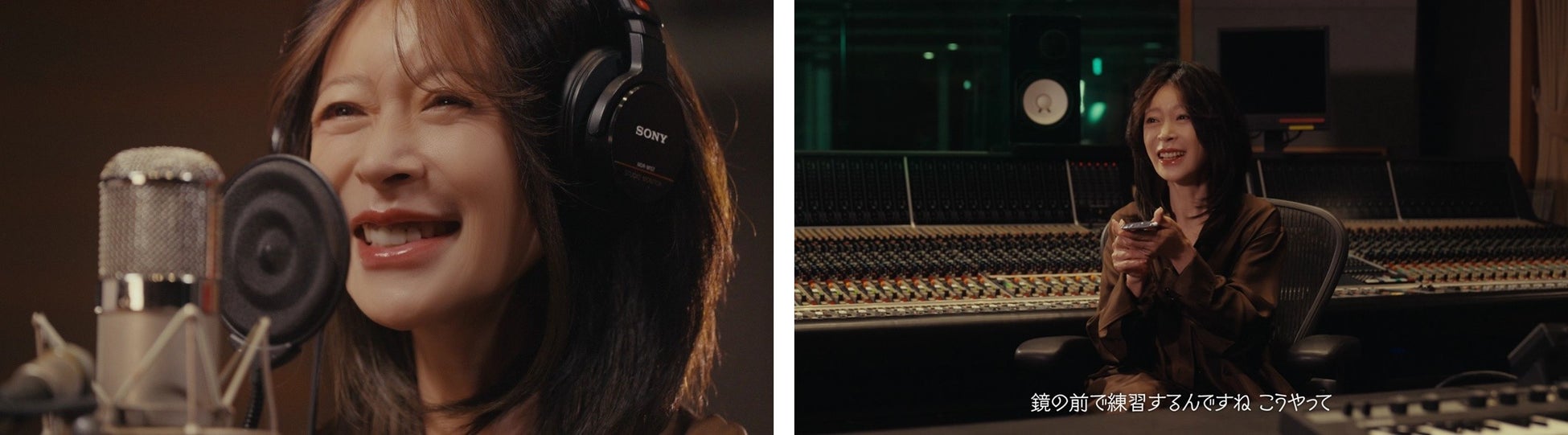 日本GP前夜祭＆ライブを日テレジータスで初生中継！さらにPR大使の若月佑美さんも中継に参加！2025 MotoGP第17戦日本グランプリはCS放送日テレジータスで9/27(土)・28(日)生中継！