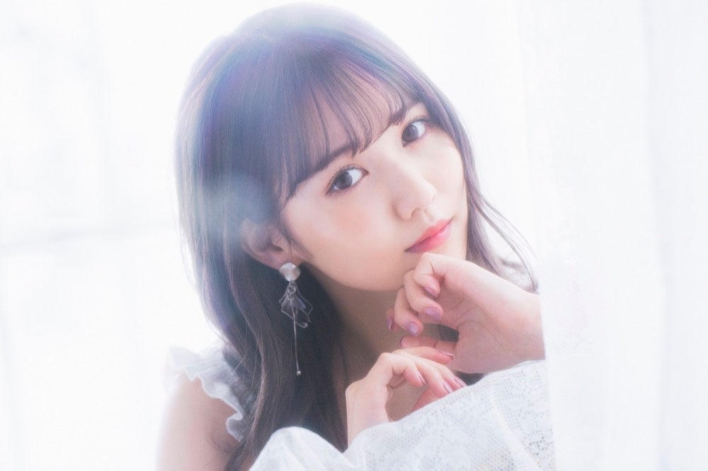 米オルタナティブロック界の覇者ザ・スマッシング・パンプキンズが来週始まる12年ぶりの来日公演を前に新曲「CHROME JETS」を緊急リリース！