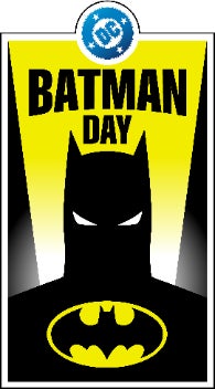 OfferBox共催「SxPARK Fes 2025」にて、CEO中野智哉×キュウソネコカミのトークセッション実施決定