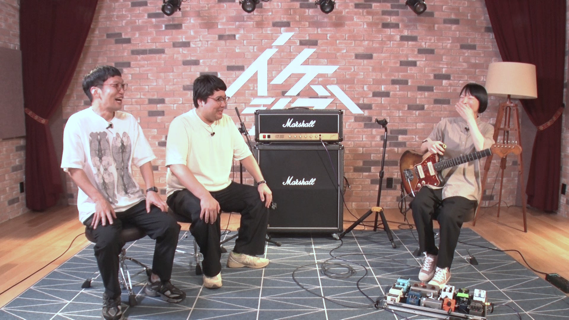 9月12日は宇宙の日!宇宙への夢を描く映画を観て、無限の宇宙に心を解き放とう!【特集】9.12 宇宙の日