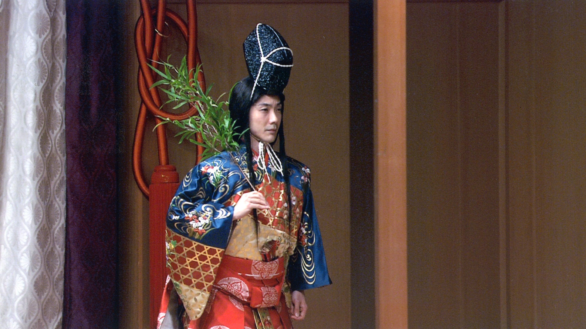 まさかの続編!オカルトレジェンド達と作る映画「オカルト地蔵」第2弾の制作支援プロジェクトをCAMPFIREで募集開始!