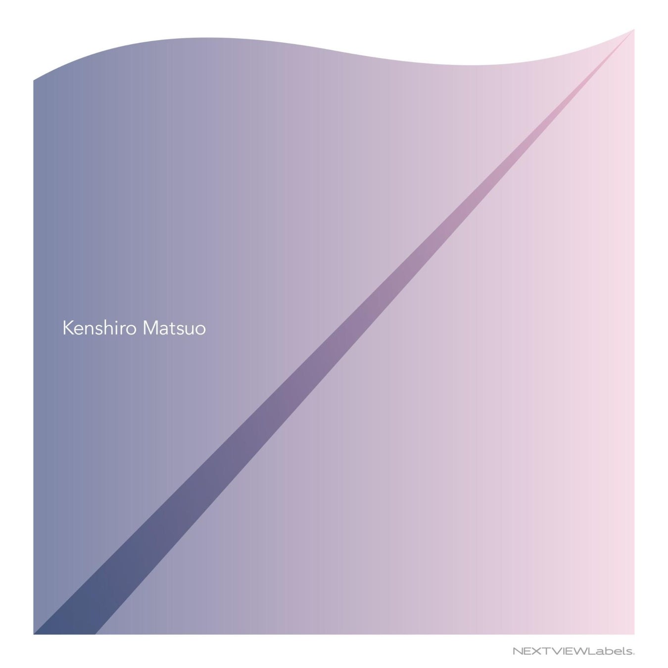 今年も横浜ベイに パウ・パトロール™ がやってくる! 親子で楽しみながら街めぐりができる 「パウ・パトロール ハロウィンアドベンチャー inよこはまベイ」