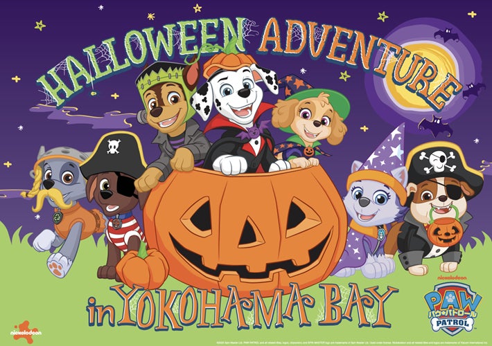 作曲家・舞台音楽家の宮川彬良が 童謡・唱歌をふか~く楽しく解説!