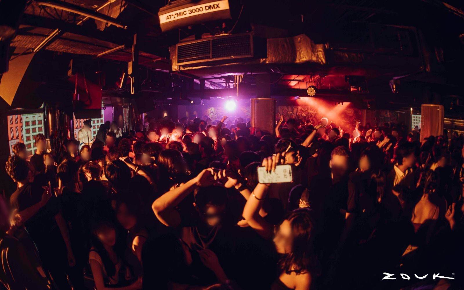 【初開催】音の花束ディナー・コンサート～五感で味わう音と食の協奏曲～