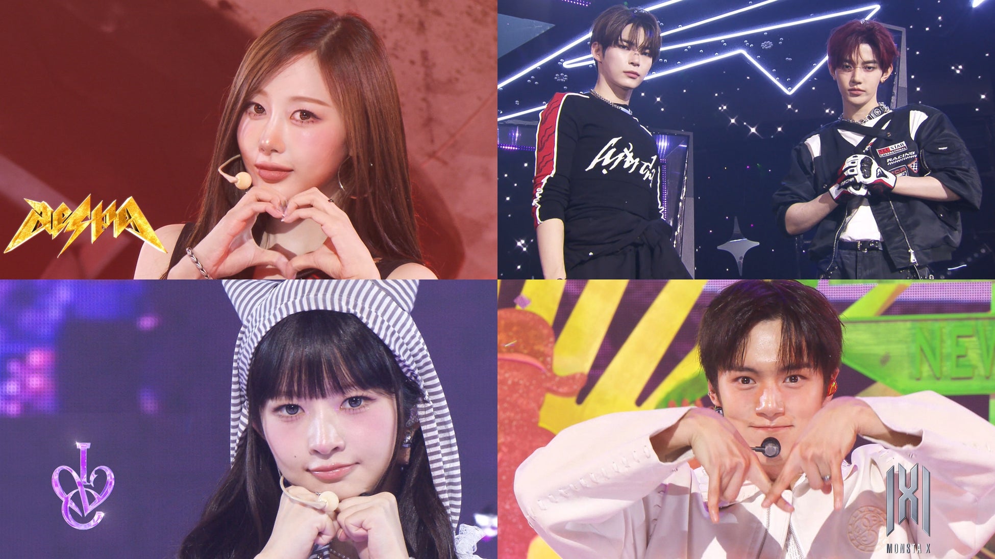 フランス・公的デジタルアートセンターが没入型展覧会、アートパフォーマンスイベント開催