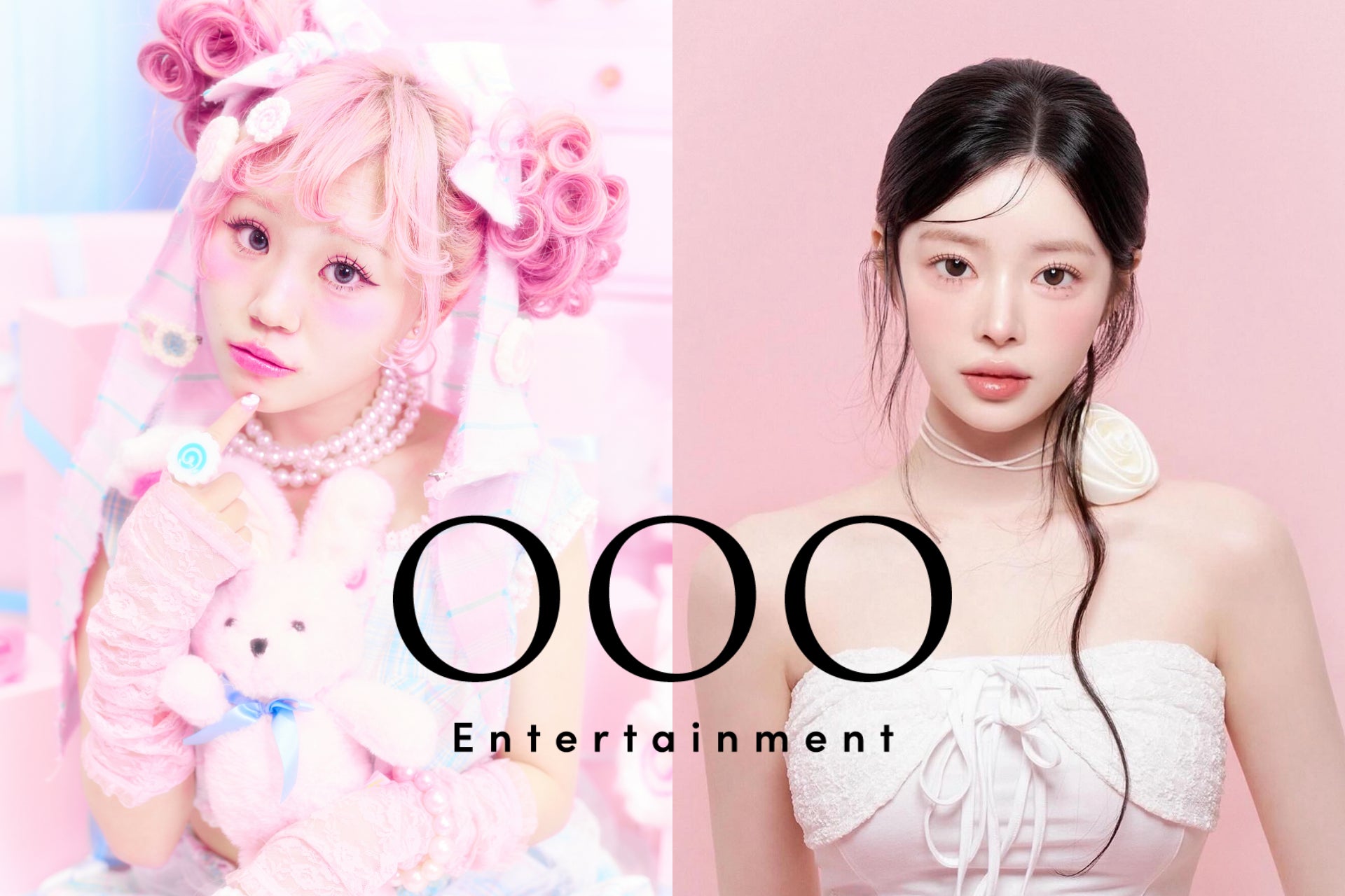 エンタメ&野球専門サイト「EntaPark」「BaseBall Post」1周年!プレゼントキャンペーンを開催