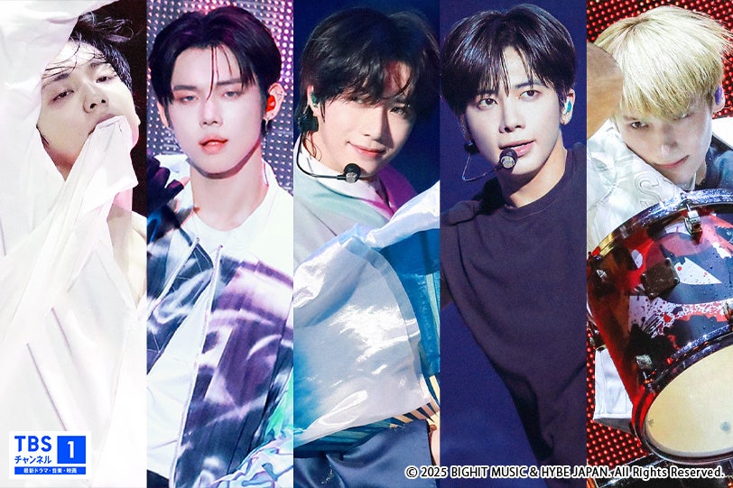 【フジテレビ】『2025フィギュアスケートブロック大会』シニア・ジュニア・ノービス各カテゴリーの「全日本選手権」の予選会となるフィギュアスケート「ブロック大会」をFODプレミアムでLIVE配信決定!