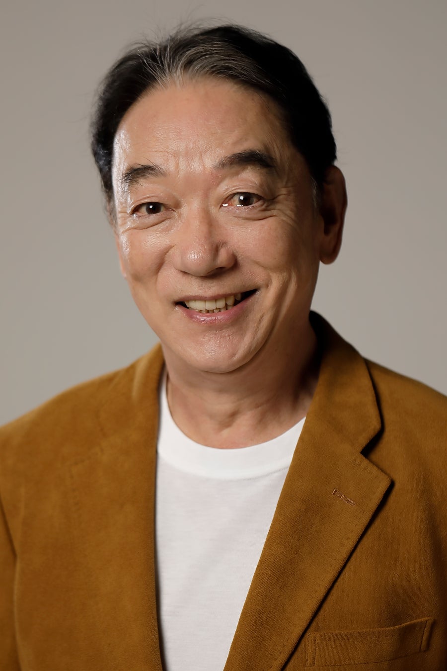 「立川晴の輔独演会 2025 vol.46〜隠居ペディアがおせ〜てやろう！芝浜編〜」2025年12月28日（日）品川プリンスホテル Club eXで開催