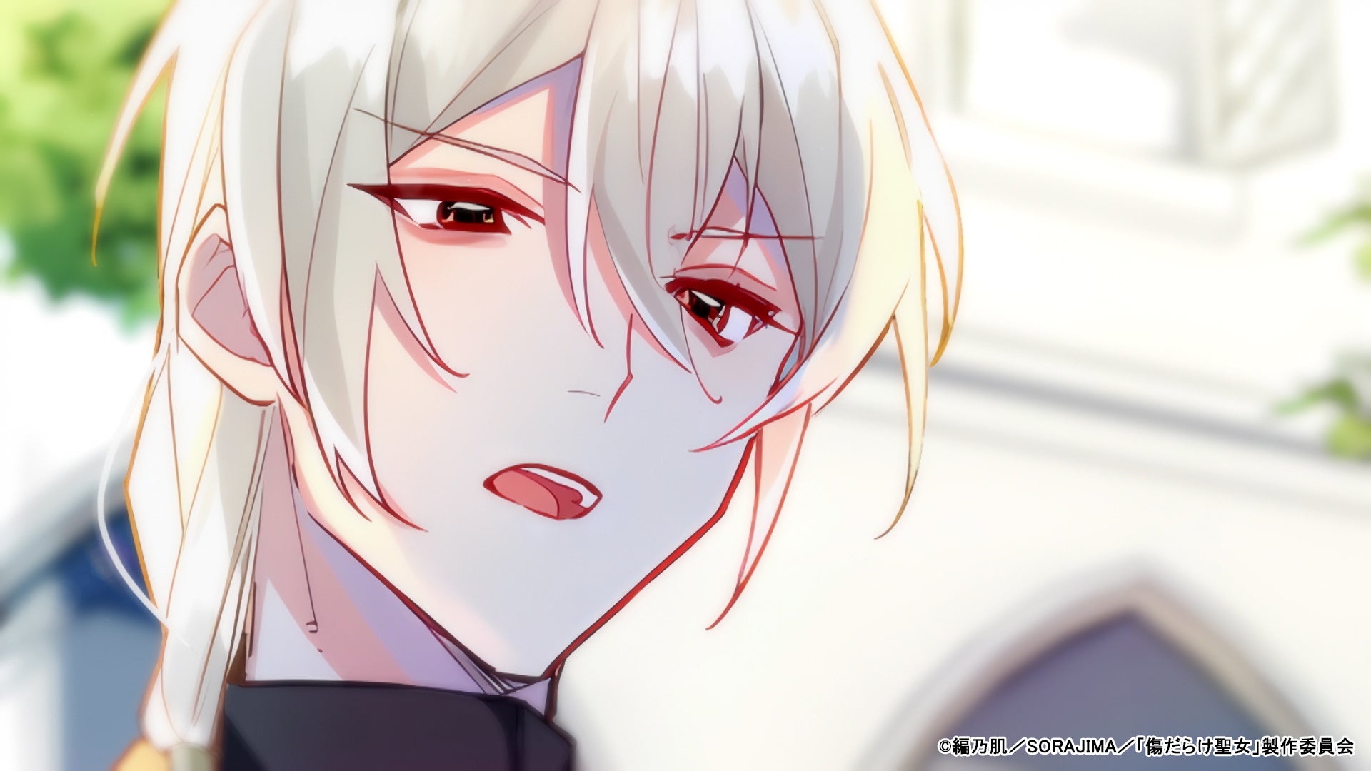 GLAY MV COLLECTIONを10月よりWOWOWで放送・配信開始!