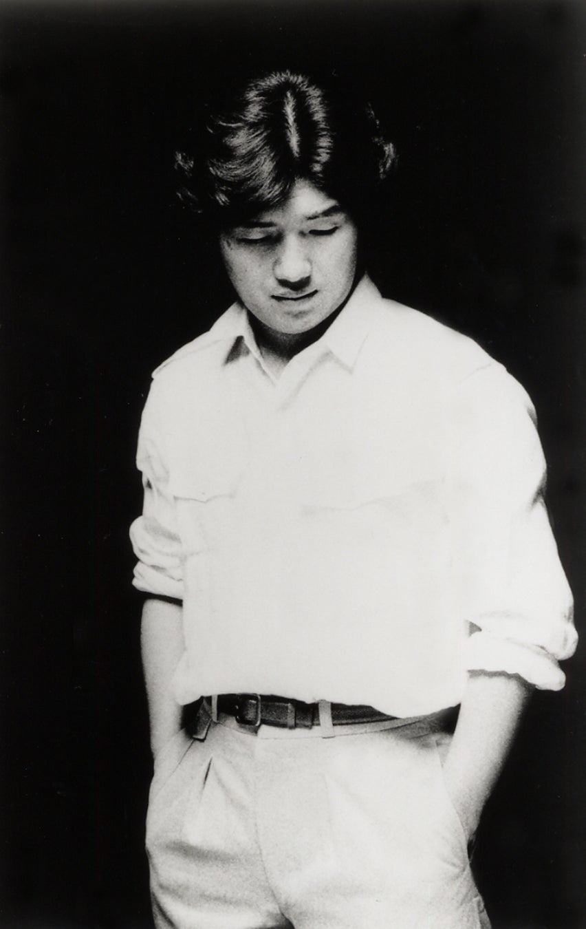 大学ラグビー開幕!関東大学対抗戦/関東大学リーグ戦/関西大学 リーグ J SPORTSで全試合配信!注目試合を徹底放送!