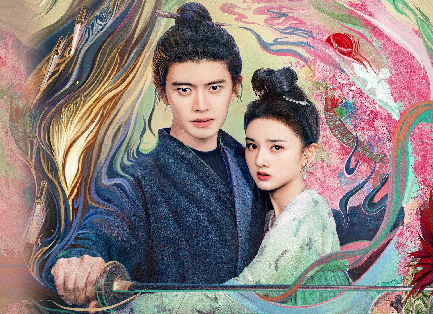 柴咲コウのLOOK BOOK第6弾を公開&25AW新作アイテム販売開始【MES VACANCES (ミヴァコンス)】