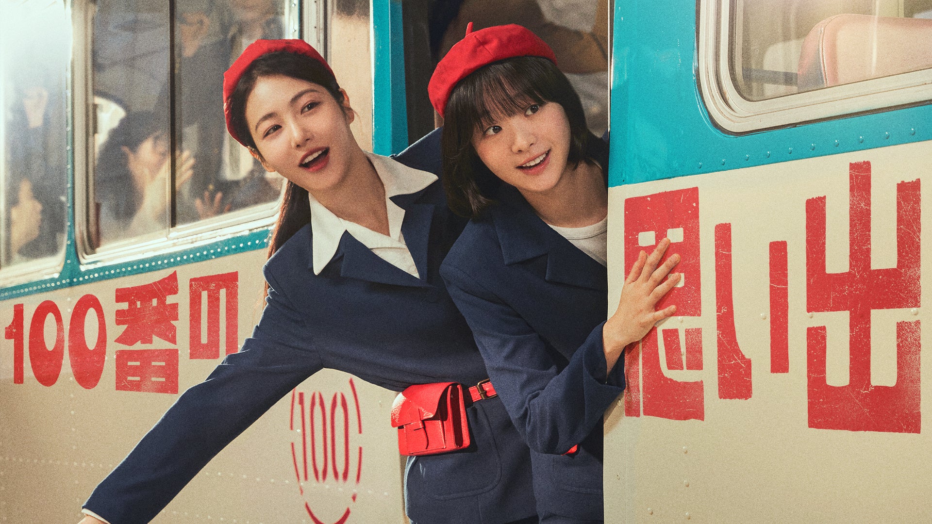 映画『舞倒れ』劇場公開決定!!!!