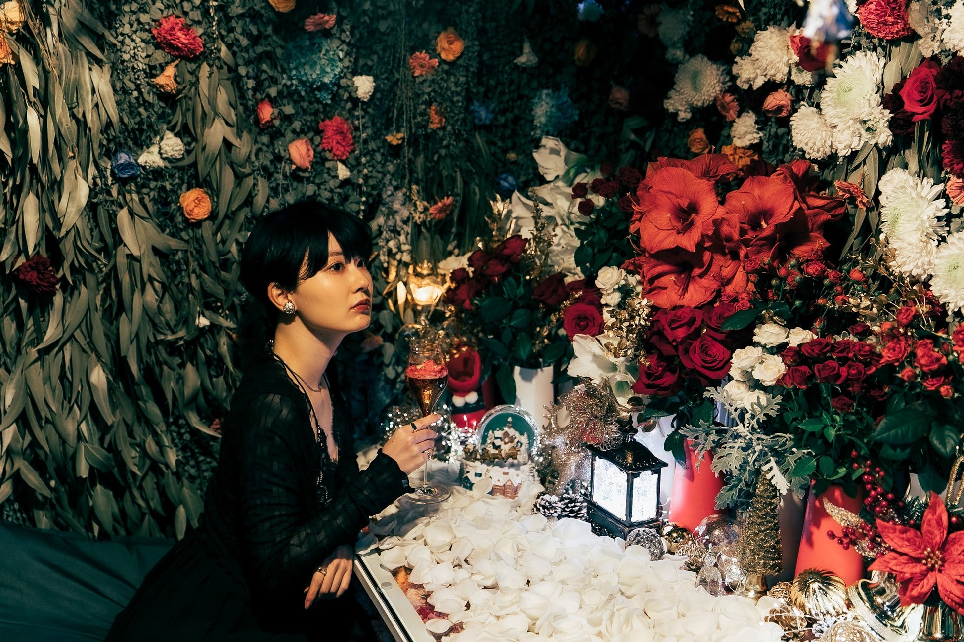 NYレジェンドHip-HopデュオMobb Deep(モブ・ディープ)がカムバック来たるニューアルバム『Infinite』からリード曲「Against The World」を公表