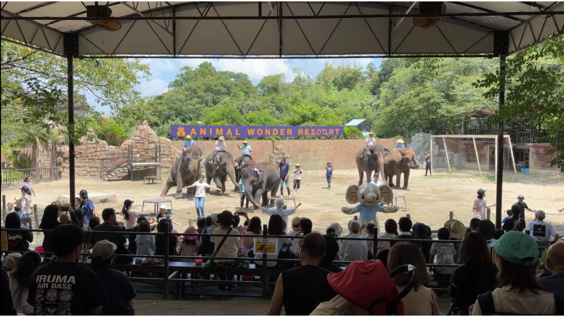 『つながる心 つながる力 みんなでつくる復興コンサート2026 supported by ロジスティード』 実施が決定！