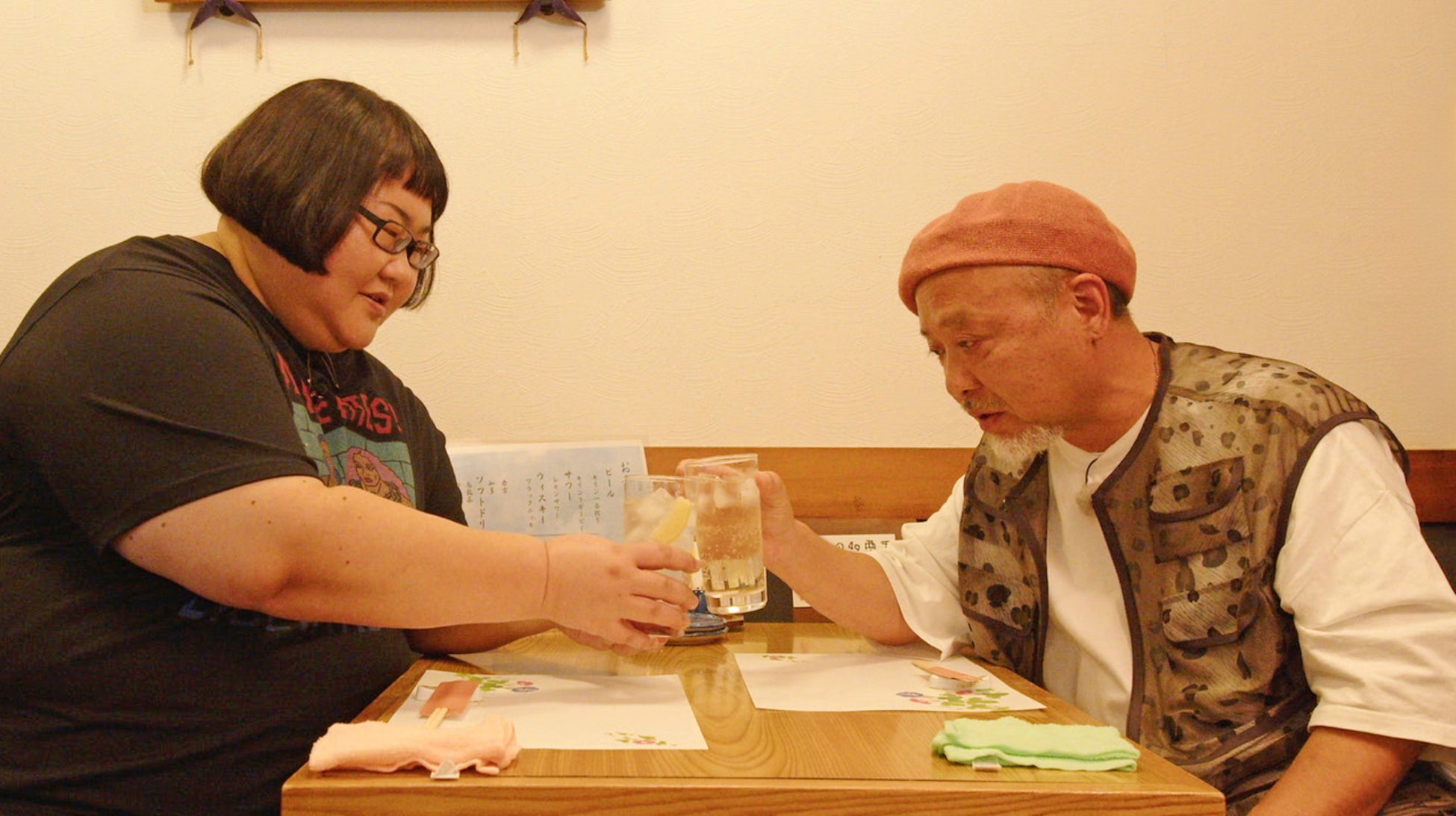 <1.5周年記念!>ほこだん生放送Vol.5 9月22日(月)22時より生配信!出演は岡本信彦・今井文也・堂島颯人・豊島聖人!