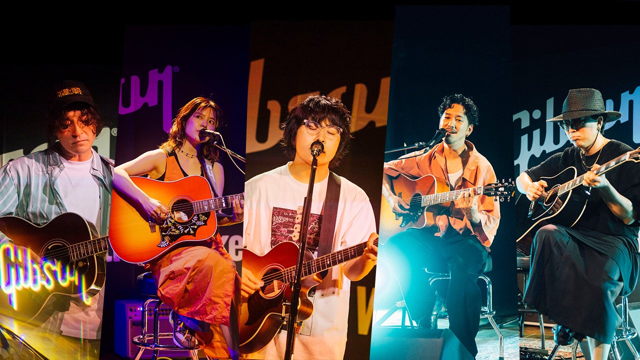 【ＢＳ日テレ】番組初ゲストに安藤なつ！23年来の仲の2人で初のサシ飲み　マキタが安藤にクレーム「俺のもの食っちゃうのよ」