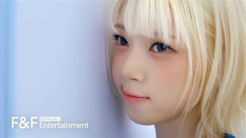 新世界(NEW WORLD)公式ファンクラブを開設