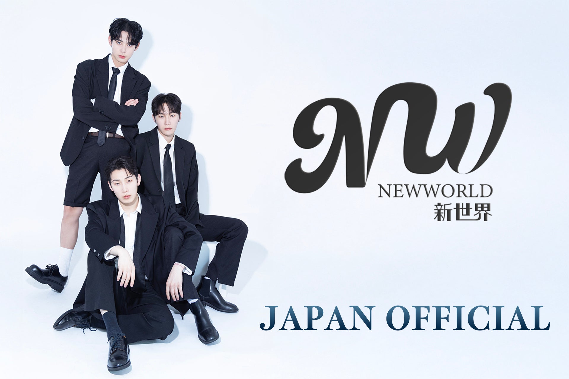 杉本彩が縦型ショートドラマ初出演!衝撃サイコスリラー『血肉の愛』がアプリ「POPCORN」で配信開始