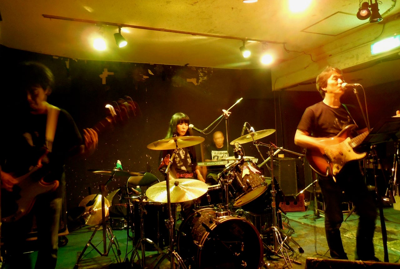 20年の時を超えて—ウィントン・マルサリス率いる、真のジャズが帰ってくる。ジャズ・アット・リンカーンセンター・オーケストラ来日公演 3/21(土)、22(日)のゲストに角野隼斗が出演!