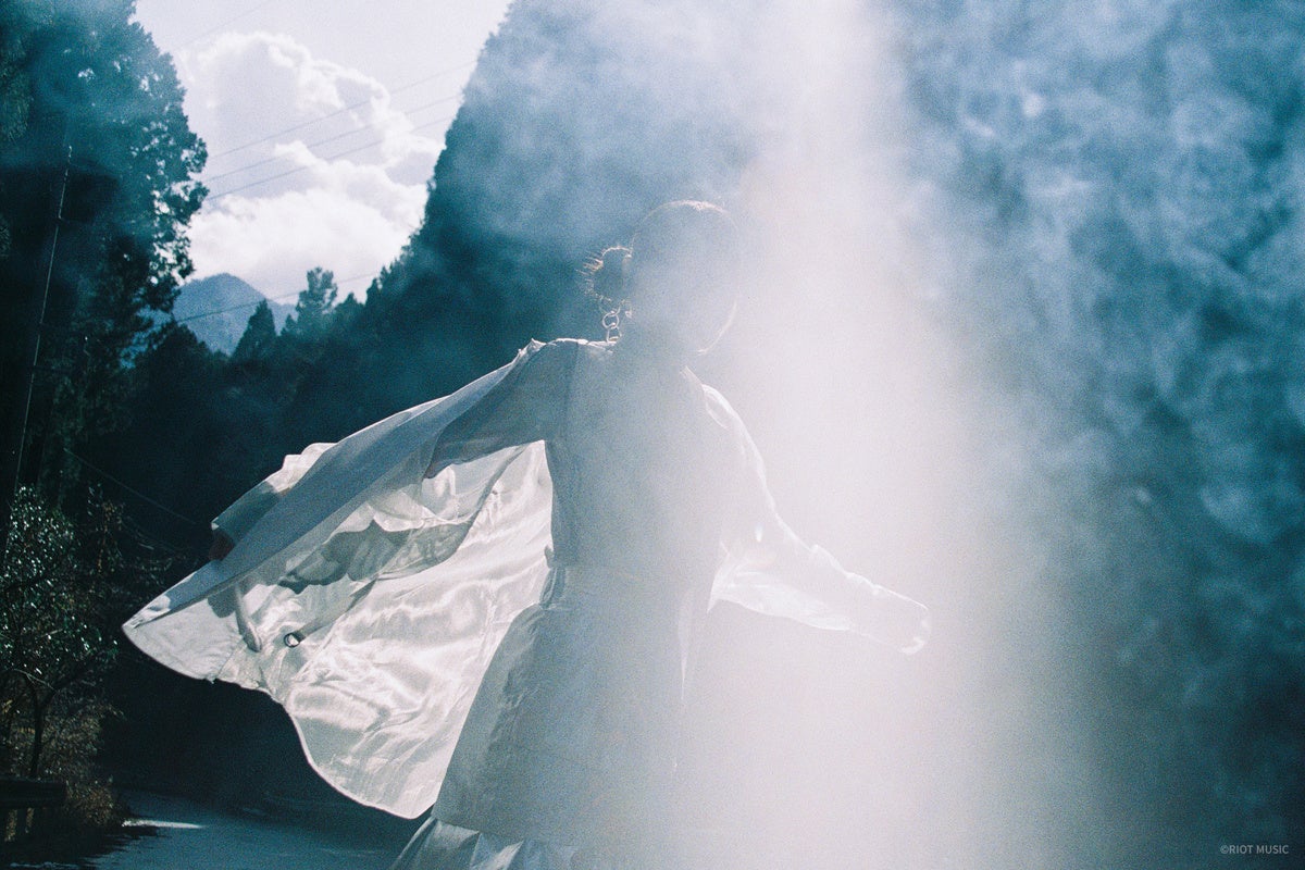 手塚治虫の不朽の名作が原案のミュージカル「アトム」!髙橋颯・宮武颯(Wキャスト)主演で、わらび座の名作が15年ぶりに再演決定!