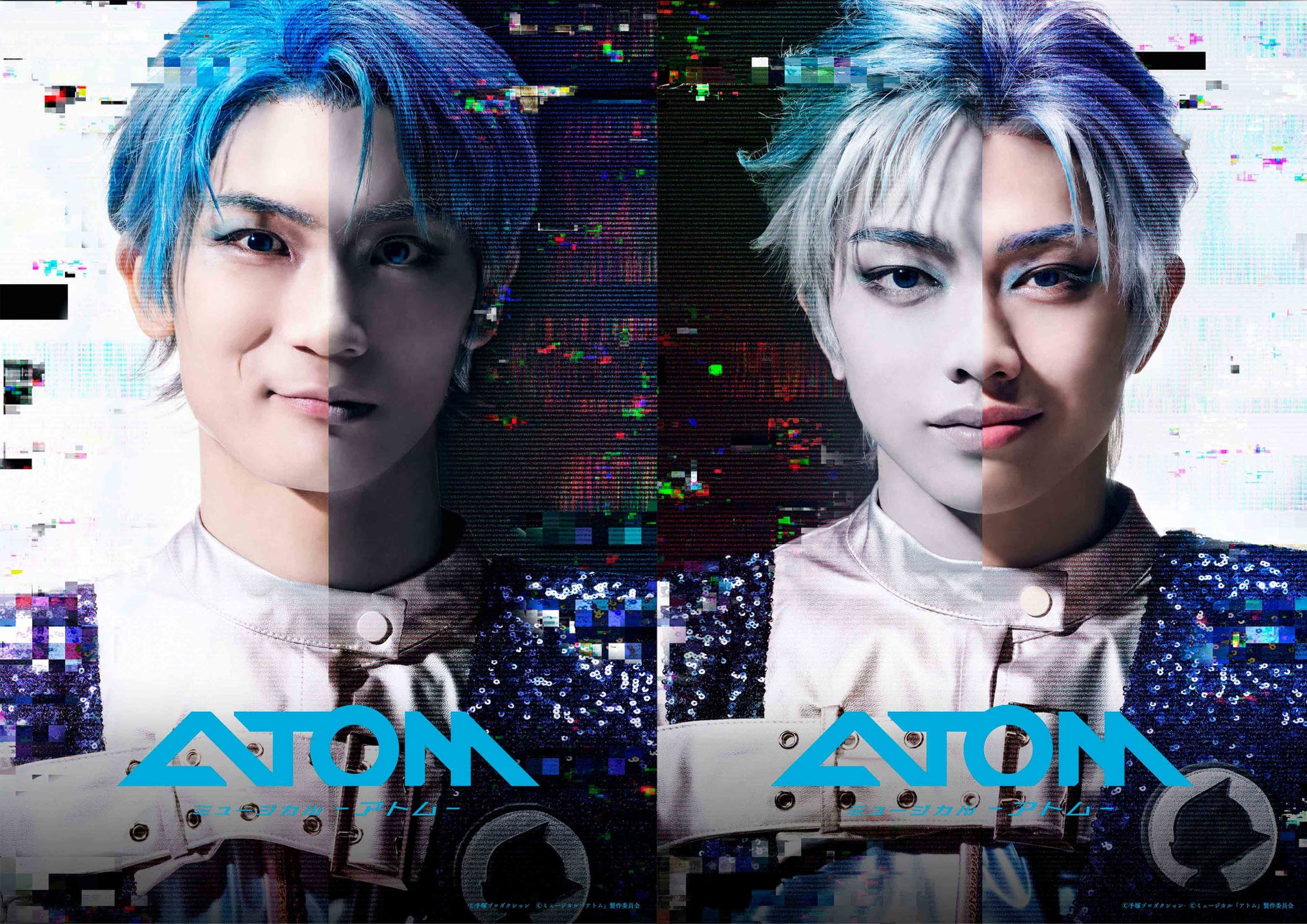 また、会えたね。カヲルくん──「『エヴァンゲリオン』シリーズ30th記念 最後のシ者 渚カヲル展」東京会場フォトレポート|録り下ろしボイスから原画展示まで、30周年記念の集大成!