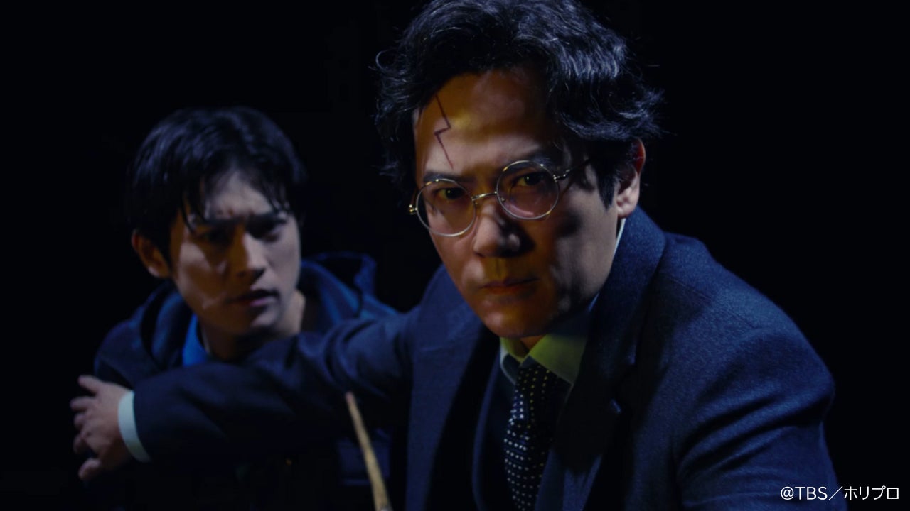 ブライアン新世界、約8年ぶりのフルアルバム『靴下片っぽヒーロー』を2025年12月17日（水）にリリース！