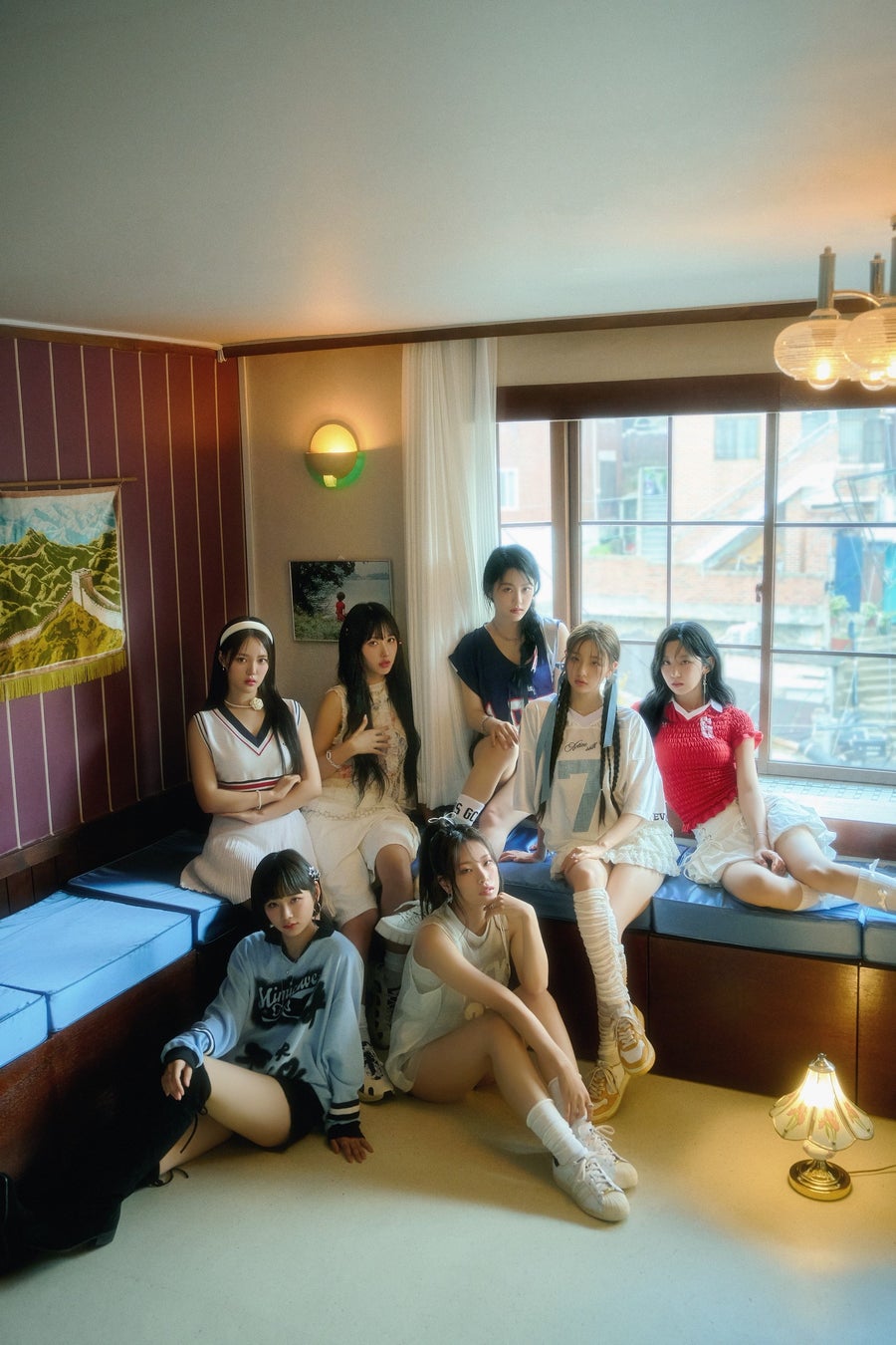 現役歌王 ALL STAR DREAM MATCH 2025年11月1日(土) /東京国際フォーラム ホールA