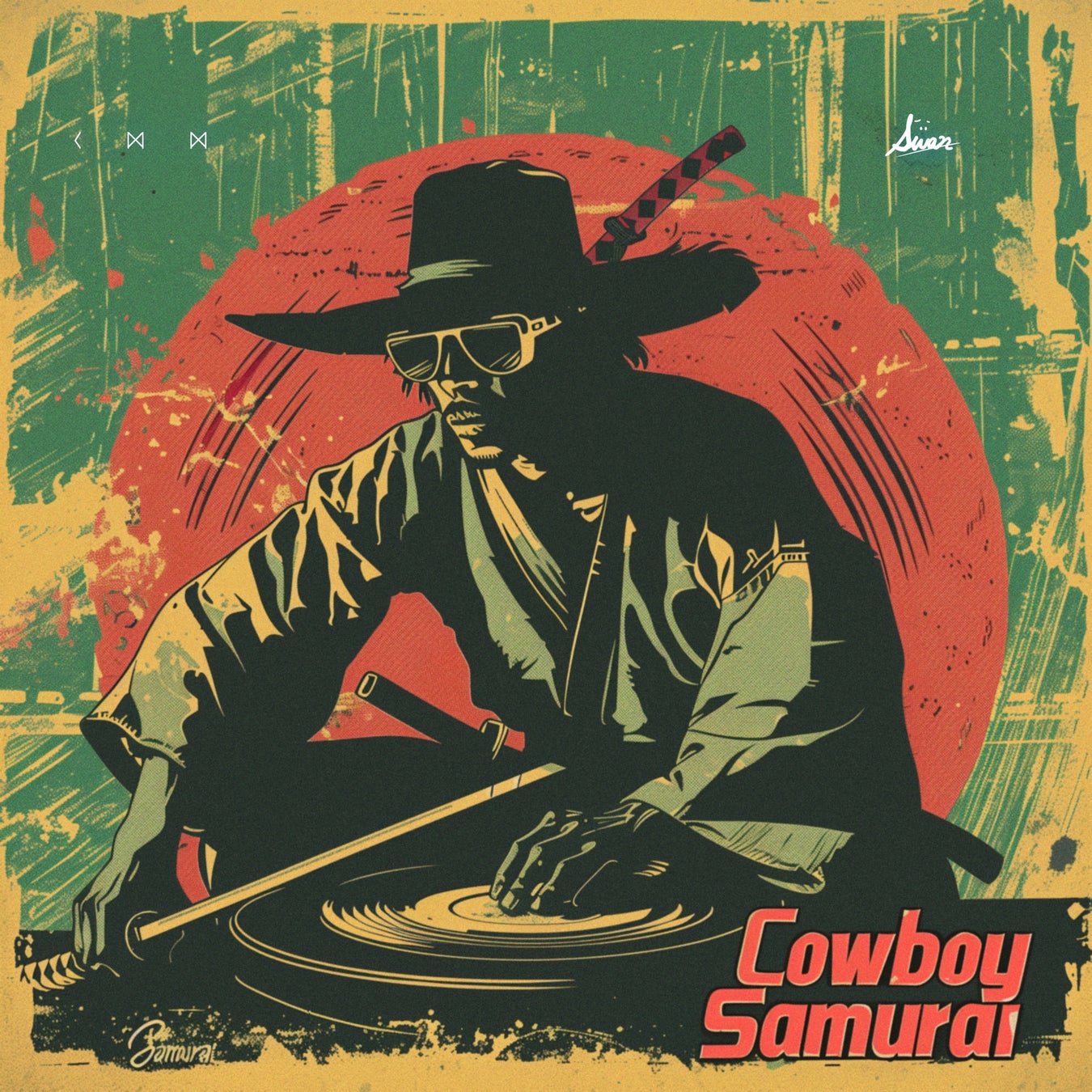 メディアミックスプロジェクト「リ・クレシェンド!」のオフィシャルサイトおよびファンクラブをオープン!