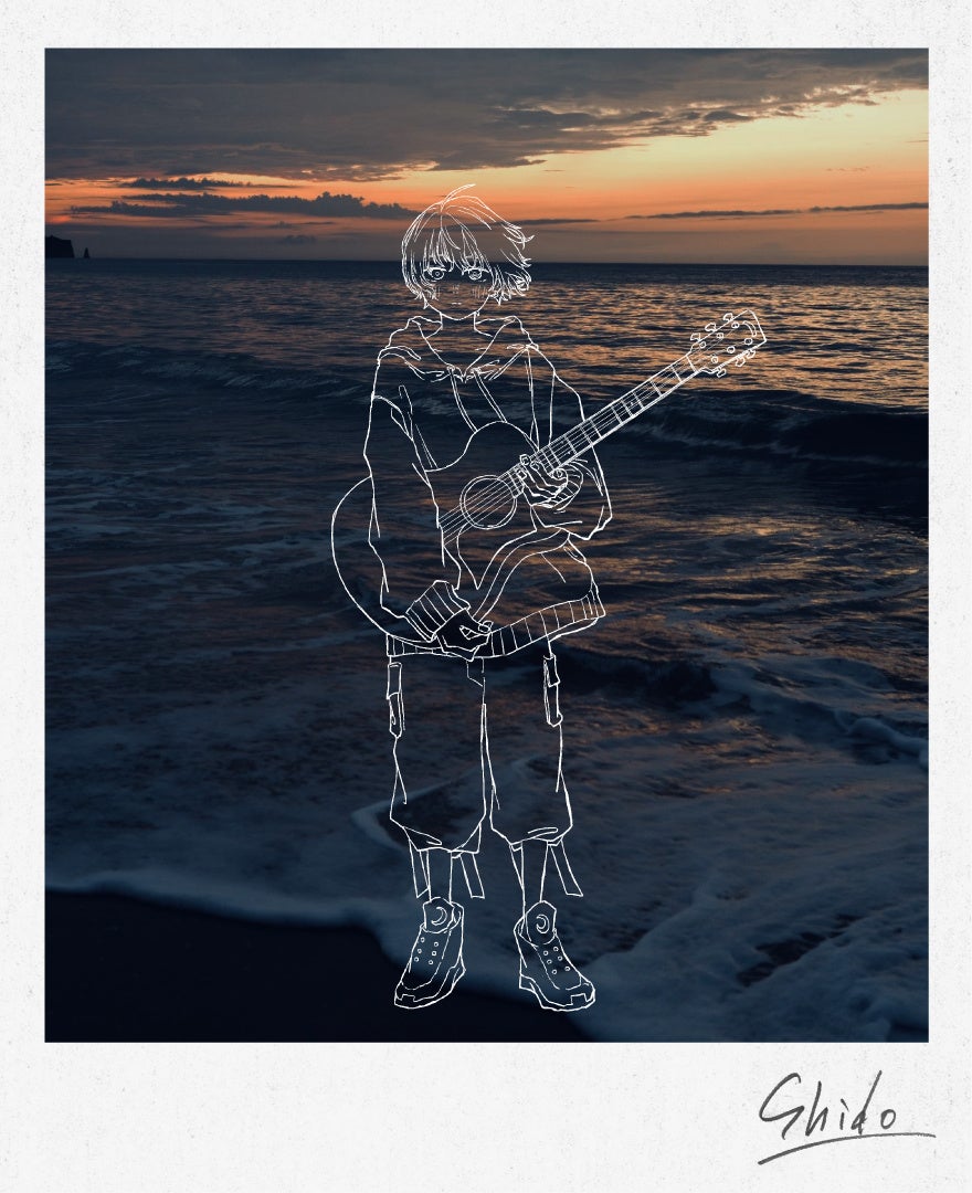 マイプロテイン、「Marvel」の＜グルート＞とコラボレーションした数量限定プロテインを、 9月12日(金)より公式サイトで発売開始