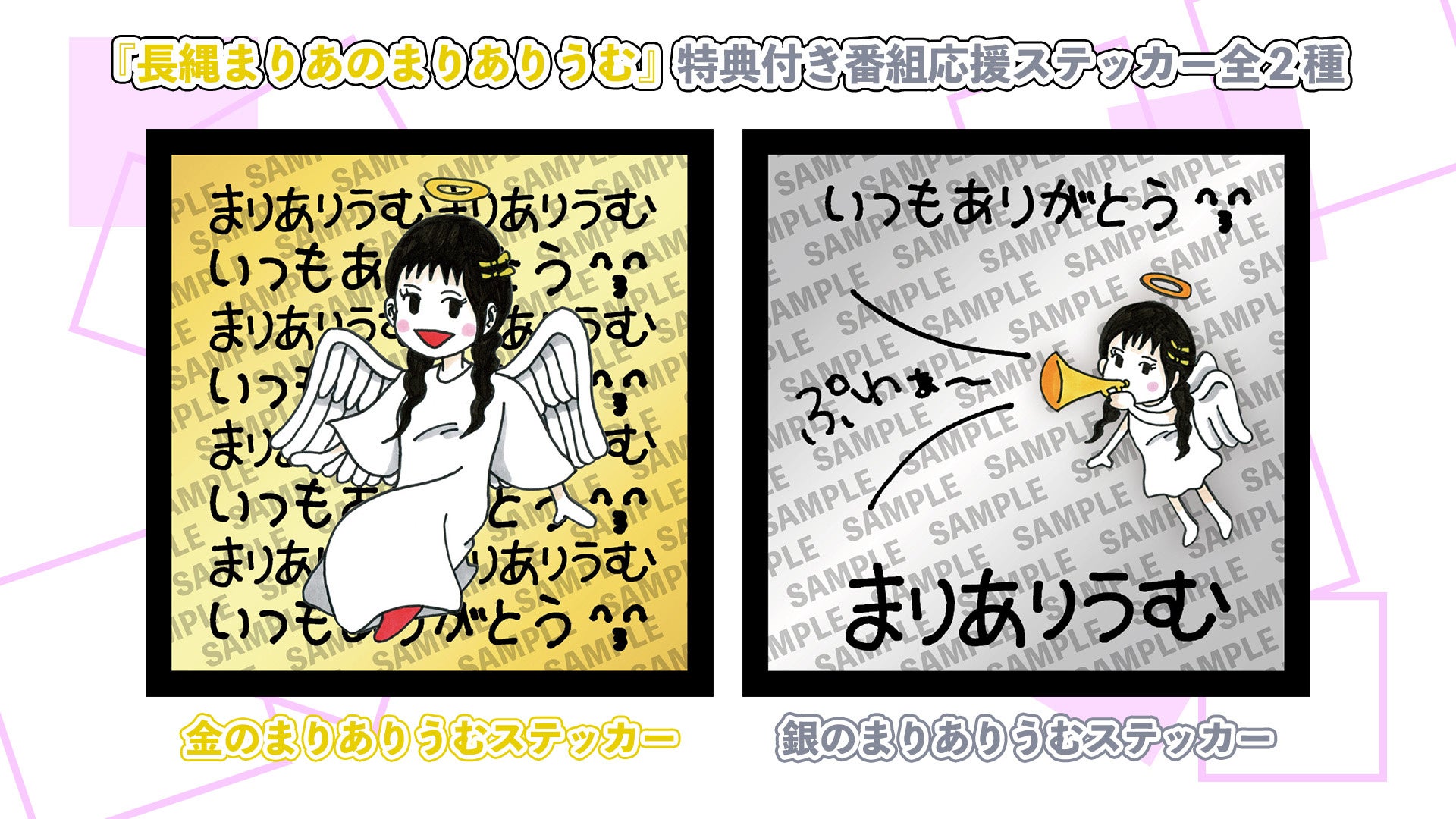 神椿所属シンガー・詩道による弾き語りカバーライブ「TIDE LIVE -Acoustic 伍-」10月6日(月)開催決定！