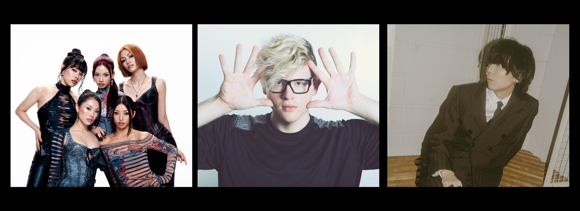 VRアドベンチャー「神椿市建設中。VIRTUAL REALITY」12月19日(金)発売決定!