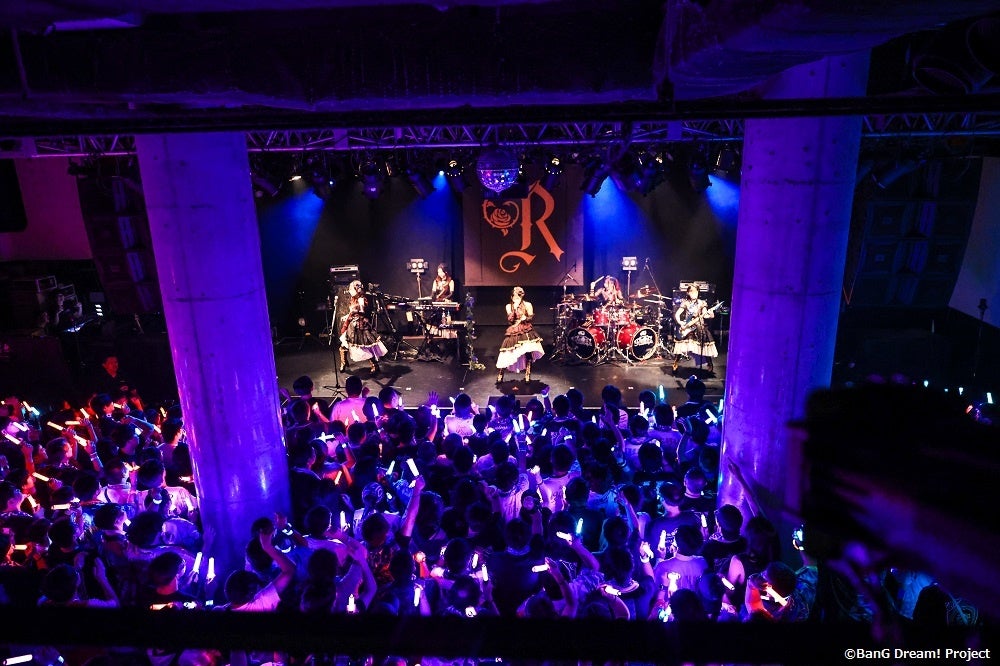 BACARDI音楽蒸溜所 2025年第2弾に、川谷絵音の参加が決定！f5ve、BloodPop®と共にコラボ楽曲の制作スタート