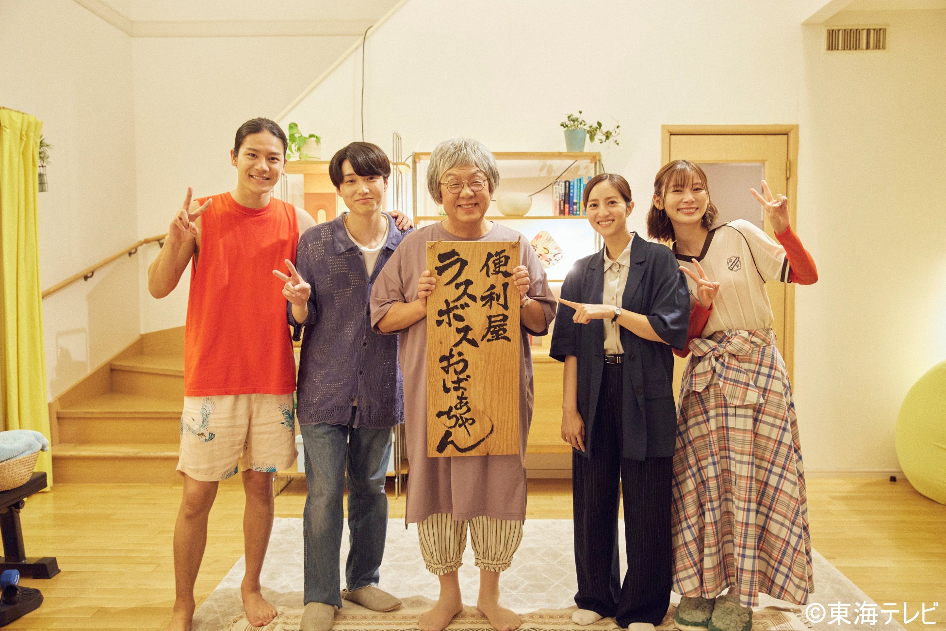 【感動を肌で感じるバレエ公演】「バレエアンサンブルガラ2026」大阪公演・東京公演 開催決定！ 心が躍る瞬間に出会う、真夏の恒例舞台が来年も幕をあける。