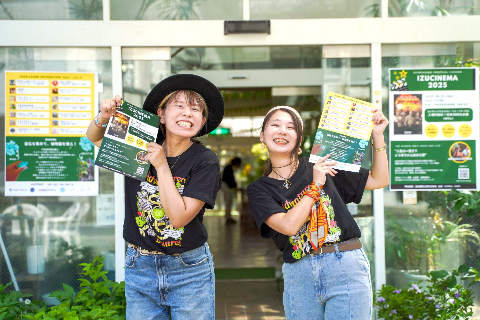 覚悟はできているか――？ 「B.L.T.11月号」表紙＆巻頭に初登場！ 櫻坂46四期生9名が魅せる圧倒的存在感。