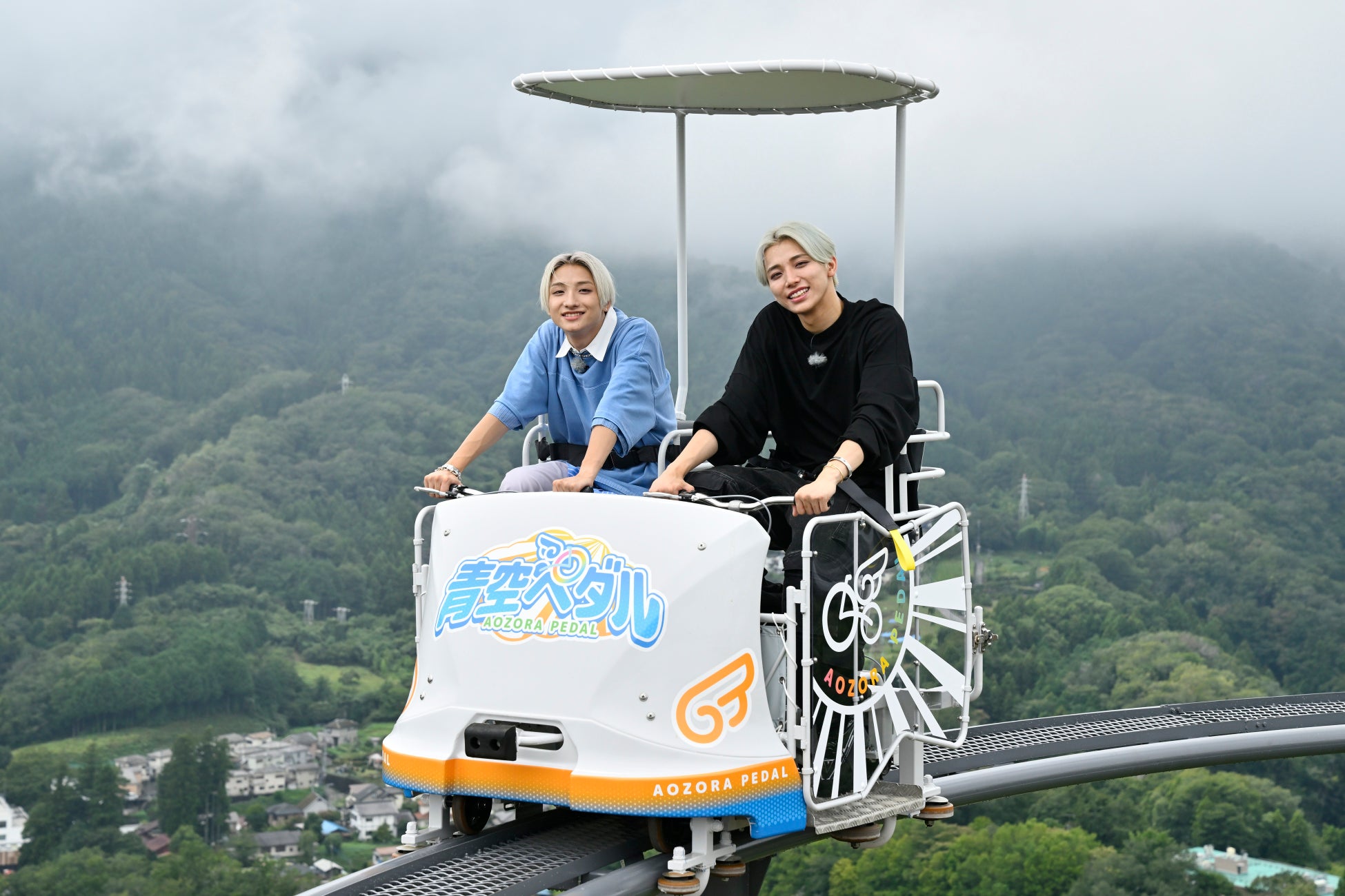 NPOみんなのことば主催『新宿にやってくる！みんなのコンサート in 新宿NPO協働推進センター』を開催します！