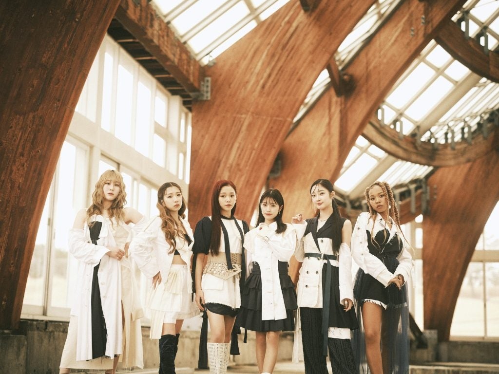 【フジテレビ】FODオリジナルドキュメントバラエティ番組『MAZZEL DUO MISSION』 シーズン１ 第２回FODプレミアムにて本日９月13日（土）正午より配信開始！！