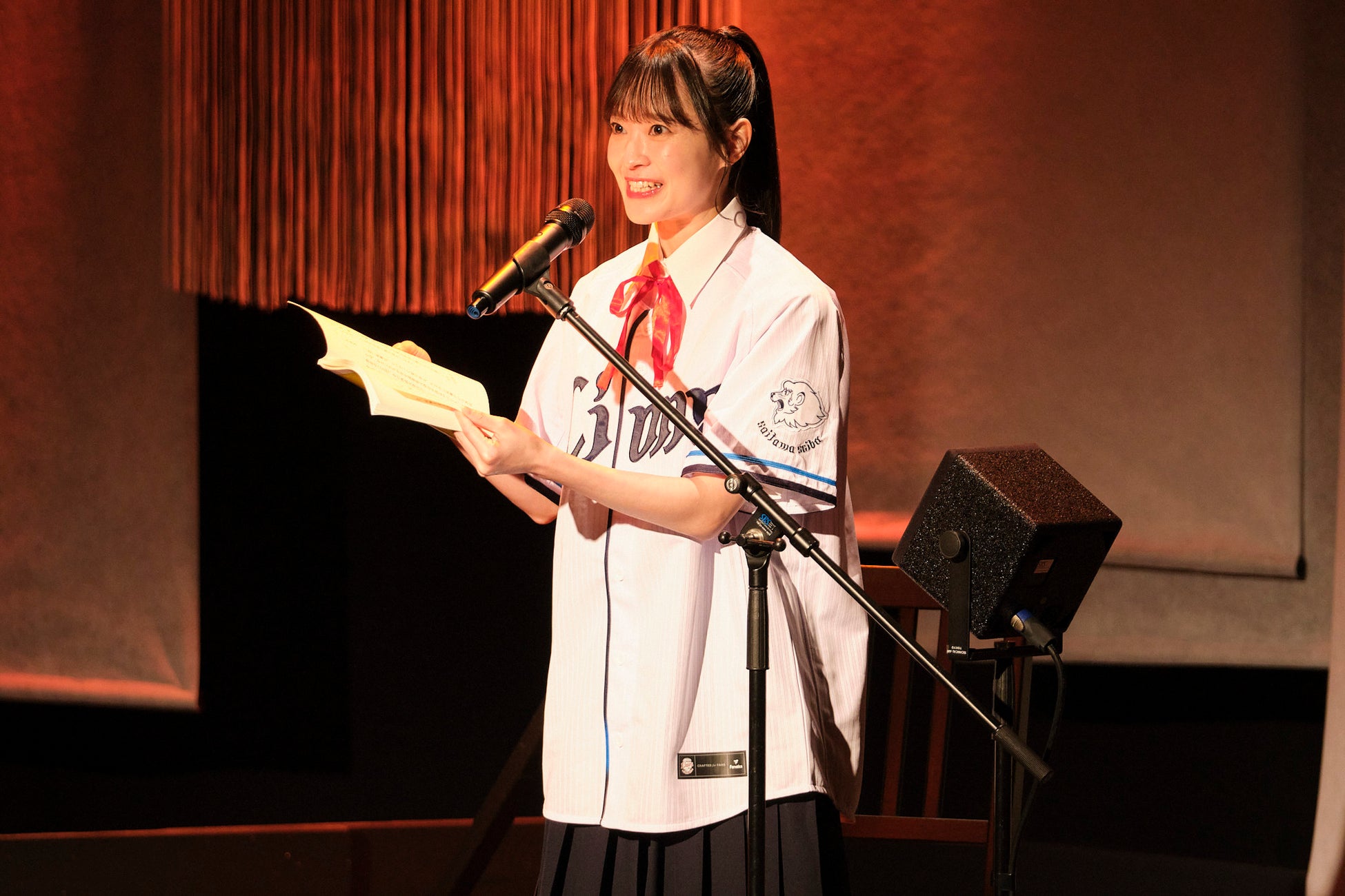 【Vol.43　広島大会開催！】マーティプレバレエコンクール・広島にて開催！小さな挑戦。大きな夢。広島から始まる第一歩！