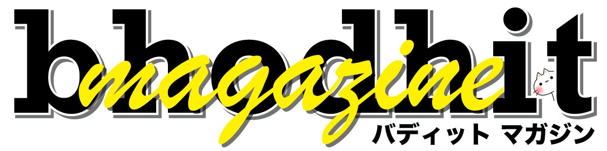 にじさんじから「共通衣装3Dグッズ vol.1」グッズが登場！2025年9月19日(金)12時から販売開始！