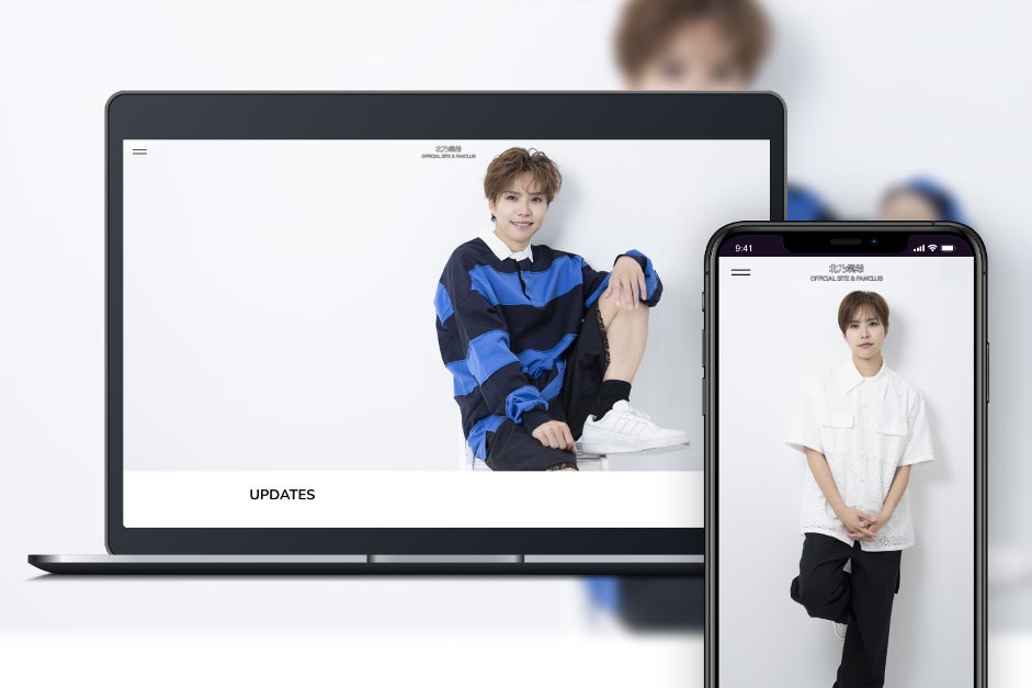 『WORLD SCOUT THE FINAL PIECE』スタジオキャストに指原莉乃、SAKURA＆KAZUHA（LE SSERAFIM）、IROHA＆ MOKA（ILLIT）ら豪華キャストが決定！