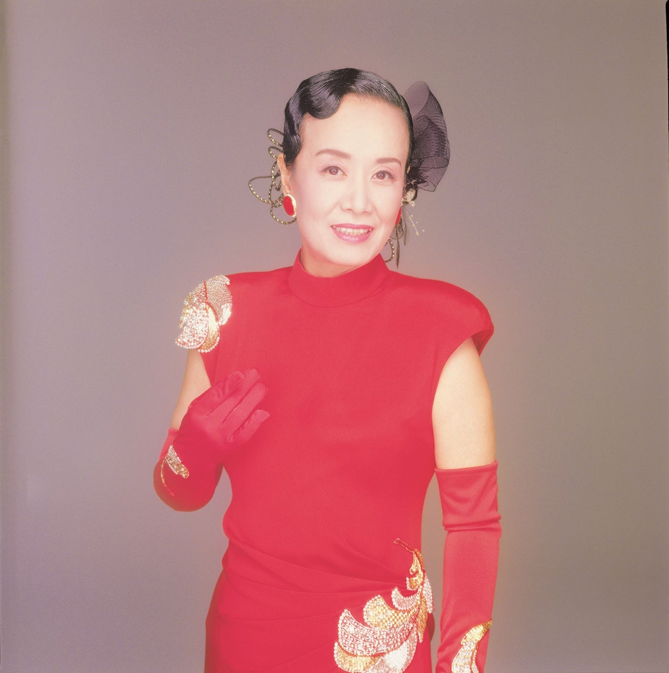 TVアニメ【推しの子】初のバーチャルライブ「B小町ライブツアー2026 – Beyond the Brilliance Virtual Live -」2026年4月より東名阪3都市で開催！