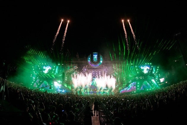 牛角×2.5次元タレントグループ「シクフォニ」キャンペーン9月24日より期間限定で開催決定!オリジナルノベルティがもらえるコラボ限定メニューや牛角店員姿の描き下ろしビジュアル、オリジナル映像が登場